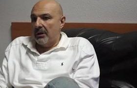მამუკა გამყრელიძე: „ოთხი ლაწირაკი ბიჭი ჩეხავდა თანატოლს ვერაზე, გამოვგლიჯე ხელიდან და საავადმყოფოში მივიყვანე"