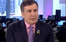 მიხეილ სააკაშვილს სახაზინო ადვოკატი დაენიშნა