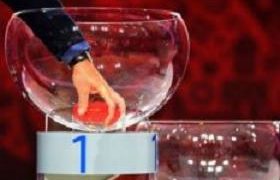 ფეხბურთში 2018 წლის მსოფლიოს ჩემპიონატის ჯგუფები დაკომპლექტდა