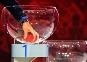 ფეხბურთში 2018 წლის მსოფლიოს ჩემპიონატის ჯგუფები დაკომპლექტდა