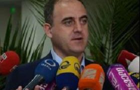 დავით ნარმანია: „მე არ ვიყავი პიარზე ორიენტირებული, საქმეს ვაკეთებდი“