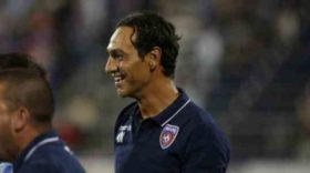 ალესანდრო ნესტა შეიძლება კროტონეს მწვრთნელი გახდეს