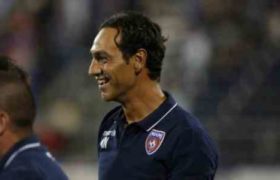 ალესანდრო ნესტა შეიძლება კროტონეს მწვრთნელი გახდეს ალესანდრო ნესტა შეიძლება კროტონეს მწვრთნელი გახდეს