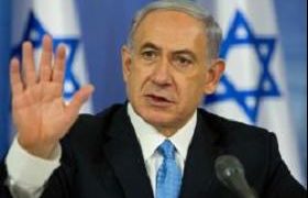 ნეთანიაჰუ - ”გაერო ტყუილების სახლია” ნეთანიაჰუ - ”გაერო ტყუილების სახლია”