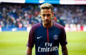 ნეიმარი: ”რეალში არ გადავალ”