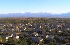 თავდასხმა ოჩამჩირეში - აფხაზურ ადმინისტრაციას 5-მა პირმა 50.000 ლარის ოდენობის რუბლი წაართვა თავდასხმა ოჩამჩირეში - აფხაზურ ადმინისტრაციას 5-მა პირმა 50.000 ლარის ოდენობის რუბლი წაართვა