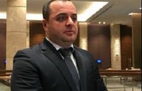 მამუკა ვასაძე: „პაატა ბურჭულაძე ვალდებულია სასამართლოში გამოცხადდეს, ეს ნებაყოფლობითი არ არის“