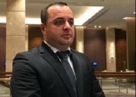 მამუკა ვასაძე: „პაატა ბურჭულაძე ვალდებულია სასამართლოში გამოცხადდეს, ეს ნებაყოფლობითი არ არის“