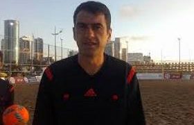 "გიორგი ბინალიშვილი, ირაკლი ბახტაძე, ჯემალ ჩხაიძე ეძებდნენ ჩემს ქმარს... ყველას ამოვალპობ!" - გარდაცვლილი ილო ტუღუშის მეუღლე გვარებს ასახელებს