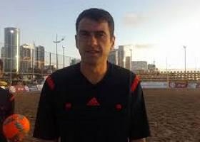 "გიორგი ბინალიშვილი, ირაკლი ბახტაძე, ჯემალ ჩხაიძე ეძებდნენ ჩემს ქმარს... ყველას ამოვალპობ!" - გარდაცვლილი ილო ტუღუშის მეუღლე გვარებს ასახელებს