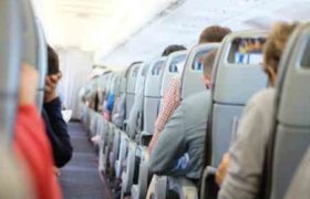 ვაშინგტონი-სეულის ავიარეისზე ქალი გარდაიცვალა - თვითმფრინავი ავარიულად ხაბაროვსკში დაჯდა ვაშინგტონი-სეულის ავიარეისზე ქალი გარდაიცვალა - თვითმფრინავი ავარიულად ხაბაროვსკში დაჯდა