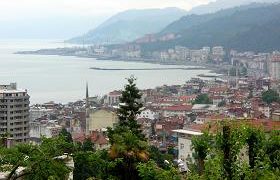 "თურქეთში თირკმლის გასაყიდად ჩავედი" - რას ყვება ქართველი ემიგრანტი ქალი ჟურნალ "სარკესთან" "თურქეთში თირკმლის გასაყიდად ჩავედი" - რას ყვება ქართველი ემიგრანტი ქალი ჟურნალ "სარკესთან"