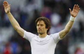 ტომაშ როსიცკიმ კარიერა დაასრულა