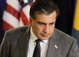 მიხეილ სააკაშვილი: ადამიანებს უგზავნიან ყალბ სმს-შეტყობინებას