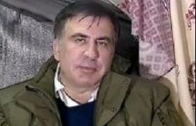 მიხეილ სააკაშვილი: „საქართველოში ექსტრადირების შემთხვევაში ხალხი უმალ გამათავისუფლებდა“