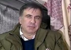 მიხეილ სააკაშვილი: „საქართველოში ექსტრადირების შემთხვევაში ხალხი უმალ გამათავისუფლებდა“
