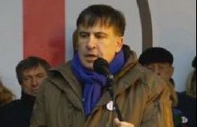 მიხეილ სააკაშვილი: „საქართველოში პუტინის აგენტურა გავანადგურე“