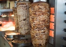 გერმანიაში შესაძლოა შაურმა აიკრძალოს