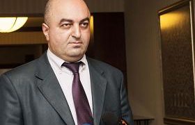 სკოლებში ბულინგს სისტემური ხასიათი ჰქონდა, თუმცა ამაზე რეაგირება არ ხდებოდა