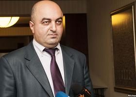 სკოლებში ბულინგს სისტემური ხასიათი ჰქონდა, თუმცა ამაზე რეაგირება არ ხდებოდა