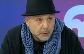 ”დაჩაგრულები უნდა დავიცვა” _ ”უცნობი” არასამთავრობოს ქმნის
