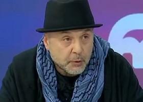 ”დაჩაგრულები უნდა დავიცვა” _ ”უცნობი” არასამთავრობოს ქმნის