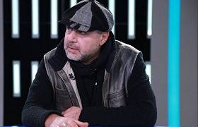 "უცნობის" ოჯახის საქმე გამოძიებას გადაეცა - სახელმწიფო ქონების მიტაცება?