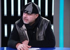 "უცნობის" ოჯახის საქმე გამოძიებას გადაეცა - სახელმწიფო ქონების მიტაცება?