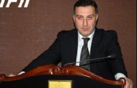 დავით წიტაიშვილმა ქუთაისის ბაგა-ბაღებში ცეკვის გაკვეთილები აკრძალა - ”ნამდვილად არ გვეცეკვება”