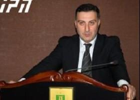 დავით წიტაიშვილმა ქუთაისის ბაგა-ბაღებში ცეკვის გაკვეთილები აკრძალა - ”ნამდვილად არ გვეცეკვება”
