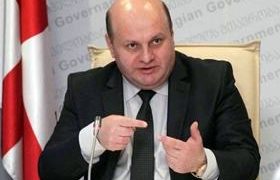 "ხადური  კვირიკაშვილის გადადგომას ხელს არ მოაწერს" - "სიტროენ ჯორჯია"ქართულ ბაზარს ტოვებს