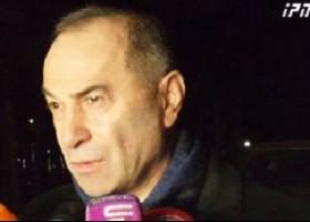 ზაზა სოფრომაძე - ”16 წლის მოზარდის ჯანმრთელობის მდგომარეობა კვლავ მძიმეა და მას მეორე ოპერაციისთვის ამზადებენ”
