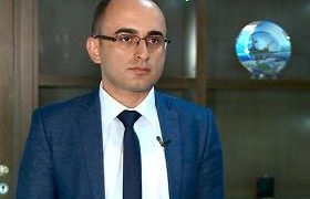 ვინ გადაიხდის სავალდებულო მარკირების საფასურს? - ბიზნესომბუდსმენმა ფინანსთა მინისტრს წერილი გაუგზავნა