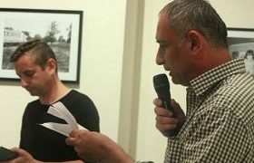 ზვიად რატიანს მეგობრებმა ჯარიმის თანხა 2.000 ლარი რამდენიმე საათში შეუგროვეს