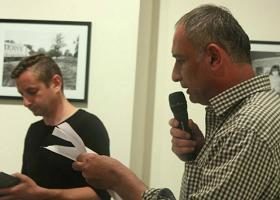 ზვიად რატიანს მეგობრებმა ჯარიმის თანხა 2.000 ლარი რამდენიმე საათში შეუგროვეს
