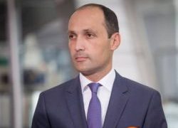 ლევან დავითაშვილი - "სოფლის მეურნეობის და გარემოს დაცვის სამინისტროები აუცილებლად გაერთიანდება"