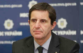 შკირიაკმა სააკაშვილს კარლსონი უწოდა - მას ან შინაპატიმრობა შეეფარდება ან სამაჯურს შეაბამენ