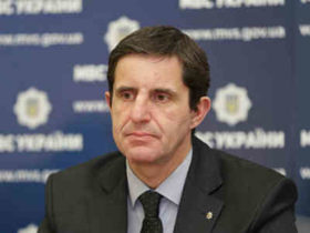 შკირიაკმა სააკაშვილს კარლსონი უწოდა - მას ან შინაპატიმრობა შეეფარდება ან სამაჯურს შეაბამენ