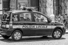 იტალიელი მორაგბის ანდრეა ბენატის ცოლმა 2 შვილი მოკლა