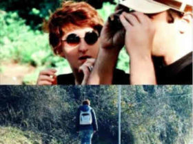 ლევან ფანცხავა სოფო ბობოხიძეს იხსენებს - "როცა ვნახავ... აუცილებლად ვეტყვი ბოდიშს, რომ ვერ მივუსწარით...“