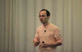 საიას ახალ თავმჯდომარედ სულხან სალაძე აირჩიეს