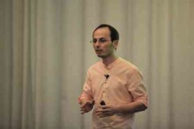 საიას ახალ თავმჯდომარედ სულხან სალაძე აირჩიეს