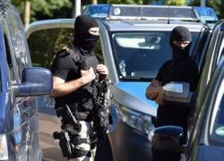 მოსკოვში ავტობუსი გაჩერებაზე შევარდა და 2 კაცი მოკლა მოსკოვში ავტობუსი გაჩერებაზე შევარდა და 2 კაცი მოკლა