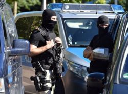 მოსკოვში ავტობუსი გაჩერებაზე შევარდა და 2 კაცი მოკლა