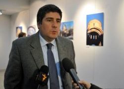 "გარდაცვლილი ბიჭი ჯერ კიდევ ფეხზე იდგა, თვითონაც უკვირდა, რომ ასეთი ჭრილობა ჰქონდა მუხლის არეში" - ნიკა ვაჩეიშვილი ხორავაზე ჩხუბს იხსენებს