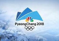 რუსეთს 2018 წლის ზამთრის ოლიმპიადაში მონაწილეობა აეკრძალა რუსეთს 2018 წლის ზამთრის ოლიმპიადაში მონაწილეობა აეკრძალა