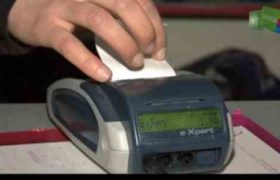 სალარო აპარატების გამოყენება გადავადდება სალარო აპარატების გამოყენება გადავადდება