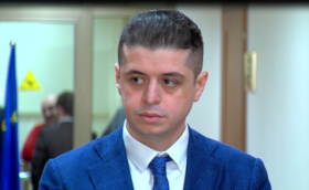გიორგი ფანგანი - "ელექტროენერგიის წარმოების ტარიფი არ უნდა გაიზარდოს"