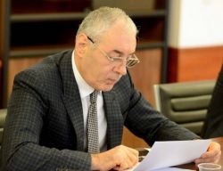 "ქართული ოცნების" დეპუტატი შალელაშვილი კვირიკაშვილს - საქართველომ იერუსალიმი ისრაელის დედაქალაქად უნდა აღიაროს