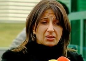 გარიგებული მატჩების საქმეში ბრალდებულ თემურ დათიკაშვილს ოპერაცია უტარდება